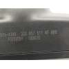 Recambio de espejo interior para skoda kamiq (nw4) 1.0 tsi referencia OEM IAM 3G0857511AF9B9  