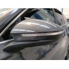 volkswagen tiguan del año 2025