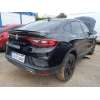 renault arkana i (lcm_, ldn_) del año 2022