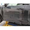 volkswagen tiguan del año 2025