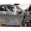 volkswagen tiguan del año 2025