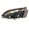 Recambio de piloto trasero izquierdo interior para skoda kamiq (nw4) 1.0 tsi referencia OEM IAM 658945307A  