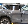 volkswagen tiguan del año 2025