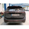 volkswagen tiguan del año 2025