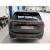 volkswagen tiguan del año 2025