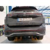 volkswagen tiguan del año 2025