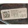 Recambio de piloto trasero derecho para skoda kamiq (nw4) 1.0 tsi referencia OEM IAM 658945208A  