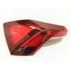 Recambio de piloto trasero izquierdo para skoda kamiq (nw4) 1.0 tsi referencia OEM IAM 658945207A  