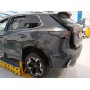 volkswagen tiguan del año 2025