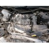 volkswagen tiguan del año 2025