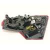 Recambio de piloto trasero izquierdo para skoda kamiq (nw4) 1.0 tsi referencia OEM IAM 658945207A  