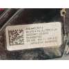 Recambio de piloto trasero izquierdo para skoda kamiq (nw4) 1.0 tsi referencia OEM IAM 658945207A  
