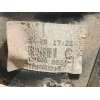 Recambio de piloto trasero izquierdo para skoda kamiq (nw4) 1.0 tsi referencia OEM IAM 658945207A  