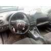 audi a3 (8p) del año 2007