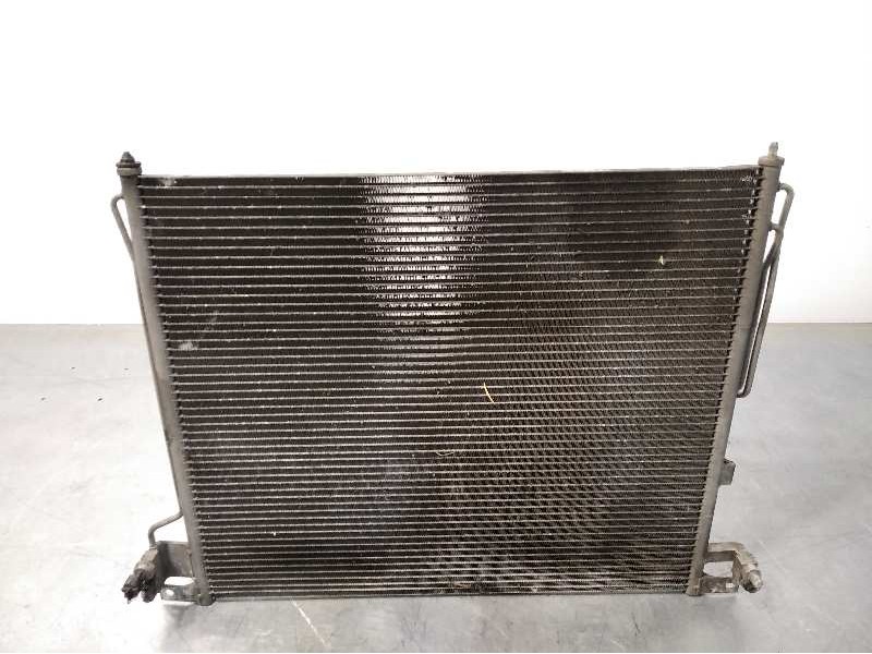 CONDENSADOR / RADIADOR AIRE ACONDICIONADO 92100EB00A 