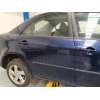 mazda 6 sedán (gg) del año 2005