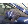 mazda 6 sedán (gg) del año 2005