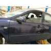 mazda 6 sedán (gg) del año 2005