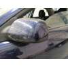 mazda 6 sedán (gg) del año 2005