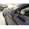 mazda 6 sedán (gg) del año 2005