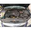 mazda 6 sedán (gg) del año 2005