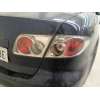mazda 6 sedán (gg) del año 2005