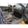 mazda 6 sedán (gg) del año 2005