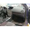 mazda 6 sedán (gg) del año 2005