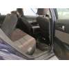 mazda 6 sedán (gg) del año 2005