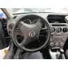 mazda 6 sedán (gg) del año 2005