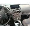 mazda 6 sedán (gg) del año 2005