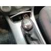 mazda 6 sedán (gg) del año 2005