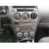 mazda 6 sedán (gg) del año 2005