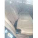 BMW SERIE 7 (E65/E66)
