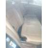 bmw serie 7 (e65/e66) del año 2007
