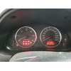 mazda 6 sedán (gg) del año 2005