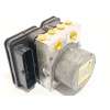 Recambio de abs para skoda kamiq (nw4) 1.0 tsi referencia OEM IAM 2Q0614517DB 0265957271 0265311003