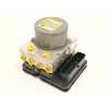 Recambio de abs para skoda kamiq (nw4) 1.0 tsi referencia OEM IAM 2Q0614517DB 0265957271 0265311003