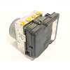 Recambio de abs para skoda kamiq (nw4) 1.0 tsi referencia OEM IAM 2Q0614517DB 0265957271 0265311003