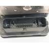 Recambio de abs para skoda kamiq (nw4) 1.0 tsi referencia OEM IAM 2Q0614517DB 0265957271 0265311003