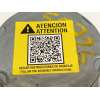 Recambio de abs para skoda kamiq (nw4) 1.0 tsi referencia OEM IAM 2Q0614517DB 0265957271 0265311003