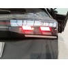 volkswagen tiguan del año 2025