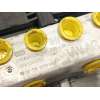 Recambio de abs para skoda kamiq (nw4) 1.0 tsi referencia OEM IAM 2Q0614517DB 0265957271 0265311003