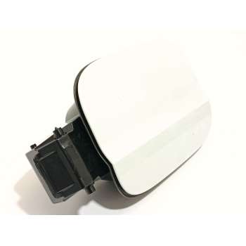 TAPA EXTERIOR COMBUSTIBLE 658809909 657809702 