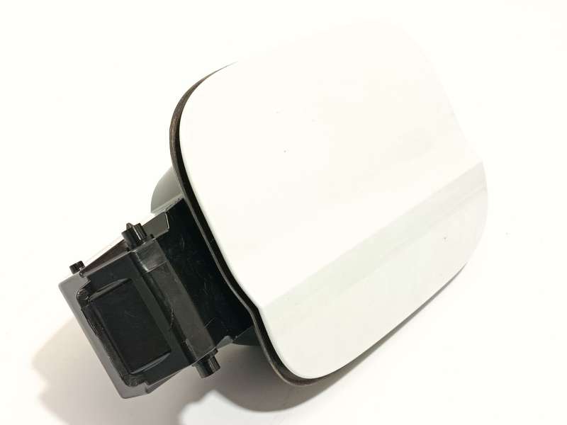 TAPA EXTERIOR COMBUSTIBLE 658809909 657809702 