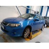 subaru impreza hatchback (gr, gh, g3) del año 2007