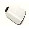 Recambio de tapa exterior combustible para skoda kamiq (nw4) 1.0 tsi referencia OEM IAM 658809909 657809702 
