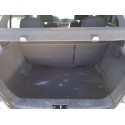 OPEL ASTRA H BERLINA