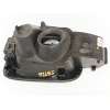 Recambio de tapa exterior combustible para skoda kamiq (nw4) 1.0 tsi referencia OEM IAM 658809909 657809702 