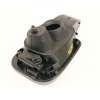 Recambio de tapa exterior combustible para skoda kamiq (nw4) 1.0 tsi referencia OEM IAM 658809909 657809702 